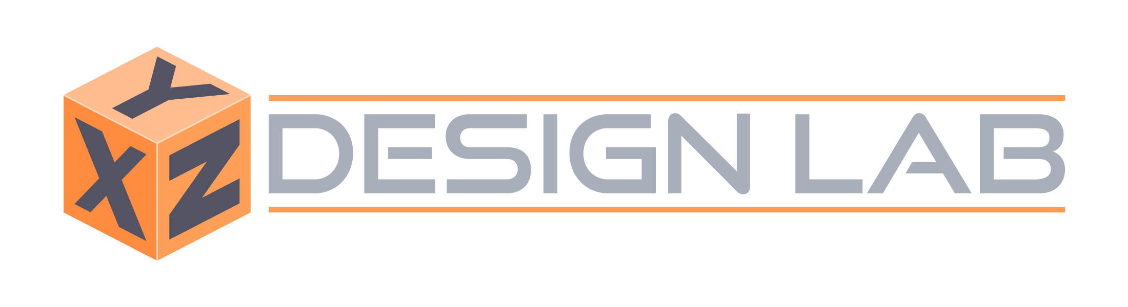 Blog | XYZ Design Lab